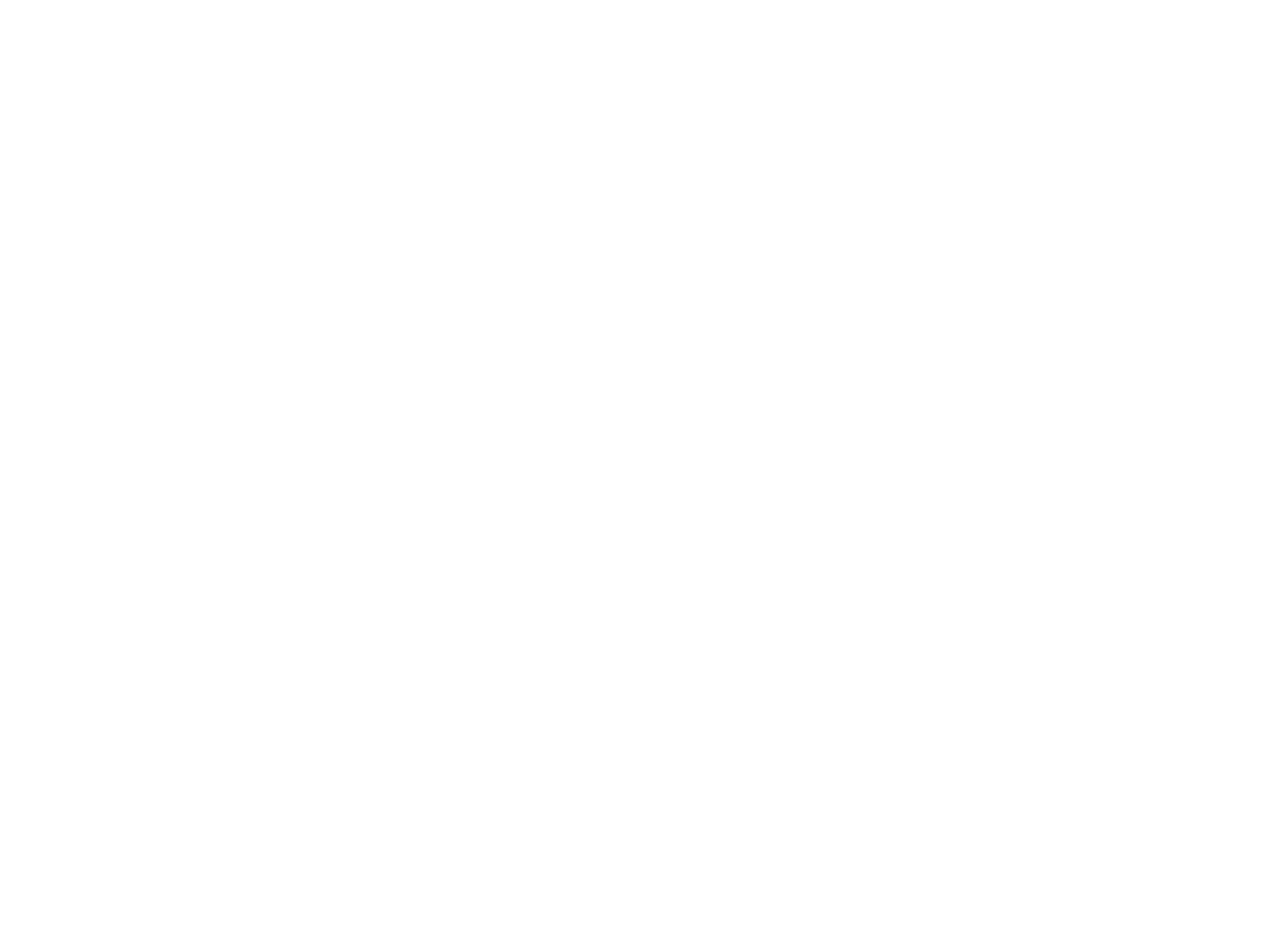 CAPITALCATAPULT.COM